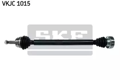 skf-vkjc1015